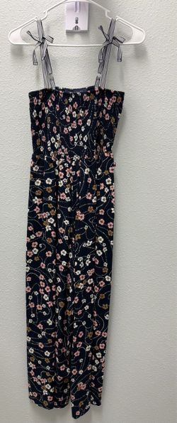 Tommy Hilfiger Jumpsuit