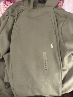 Polo Ralph Lauren Xxl
