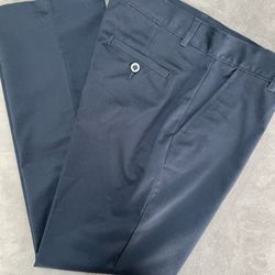 Dockers Husky Pants