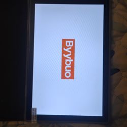 Tablet For Sale Or Trade Hmu No Low Ballers 