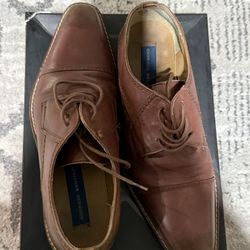 Men Shoes 