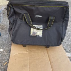 Tool Bag, Duffle Bags, Cooler Backpack 