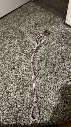 Glow in the dark charger