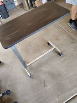 Couch Table, Bed Table