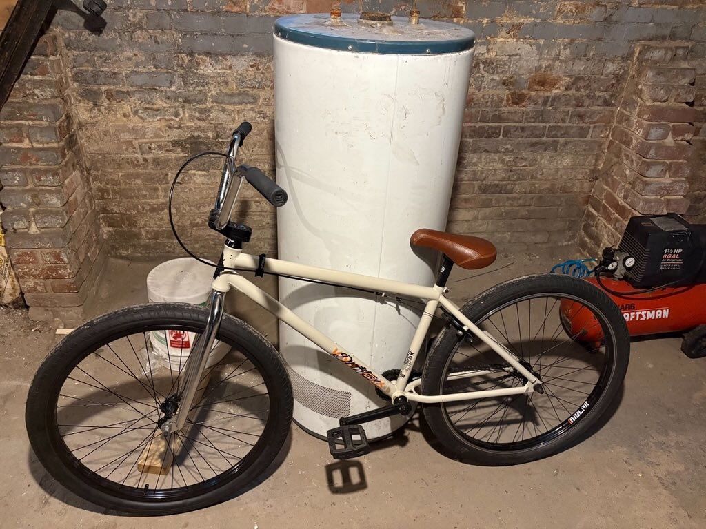 600-650$