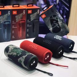 JBL flip
