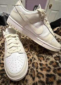 Nike Dunks