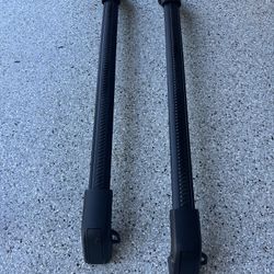 Roof Rack For 2021-2025 Suburban 