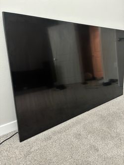 70 inch Samsung TV 4k