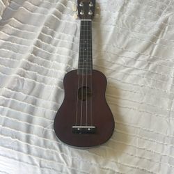 Ukulele - Hilo  Model 2551
