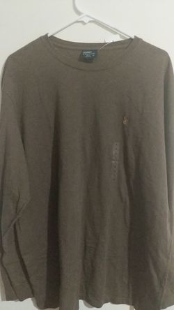 Ralph Lauren Size XL