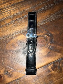 Jacob & Co. Watchband