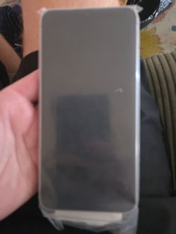 Samsung S25 128GB