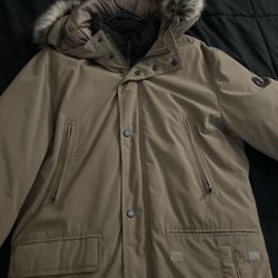 Michael kors Jacket (MEN)