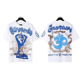 Hellstar shirt
