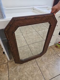 Mirror