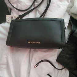 Michael Kors Hand Bag