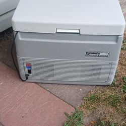 Cooler