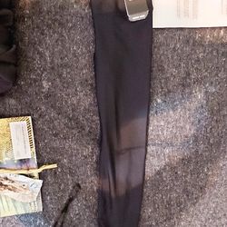 Womans UNDER ARMOR leggings