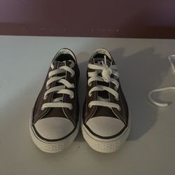Converse All Star Kids 