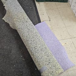  5⁶x6⁶ 8 1/2 pound professional Multi Color