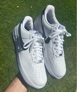 Size 14 Shoes - Nike Air Force 1