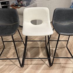 Bar stools