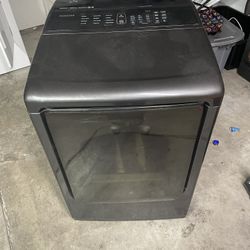 SAMSUNG DRYER Gas  $$$100$$$obo