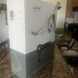 Therapy Massager 