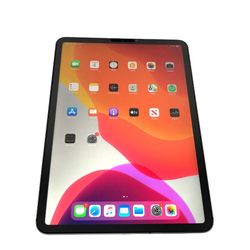 Apple iPad Pro