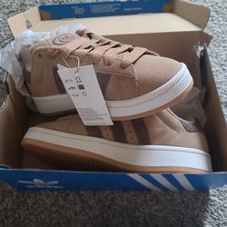 Adidas campus 00s j