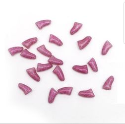 Cat Nail Covers