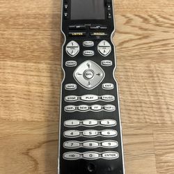 Remotes