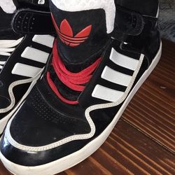 Adidas Originals AR 2.0 Sz12