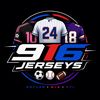 916jerseys