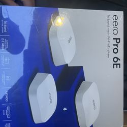 Wifi Router Apple 