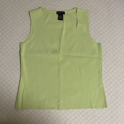 Grace Daniel Lewis Top