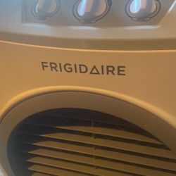 Frigidaire Air Cooler 
