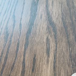 Real Bamboo Flooring...