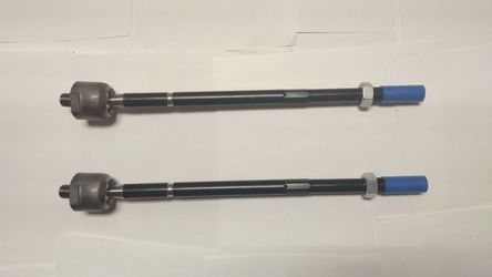 Inner Tie Rod End For Camry, Avalon ,Lexus 