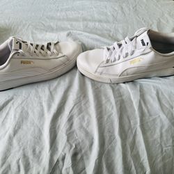 Shoes In Good Condition
