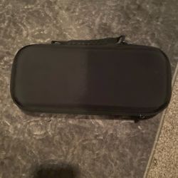 PlayStation Portal Case