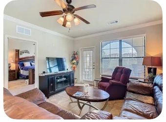 Selling Furnitures