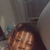 Alisha