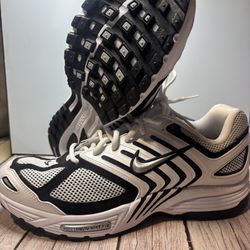 Nike Men's Air Pegasus 2005 Trainers