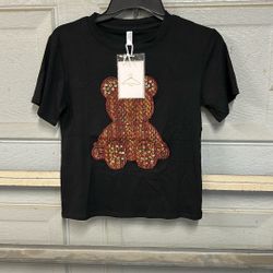 Yahrmuei T-shirt 