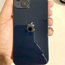 IPhone 14 128Gb Unlocked 