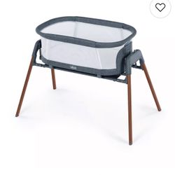 Bassinet