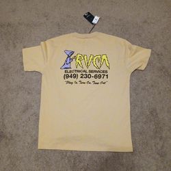 Shirts.\n men's minds. Yellow. You you have to come to my house.