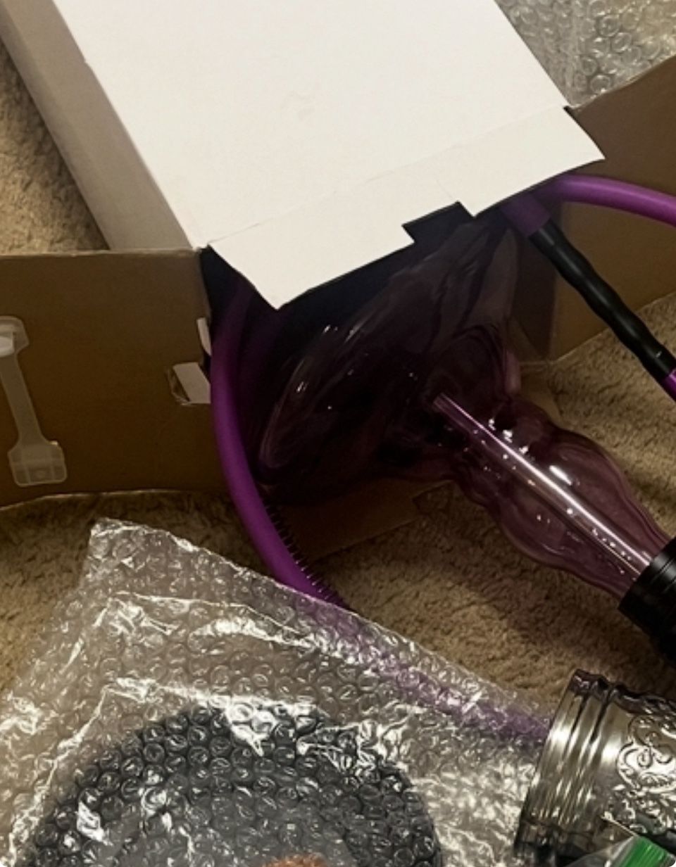 $80 For Everything Used Once Only Pickup Gaithersburg Md20877
